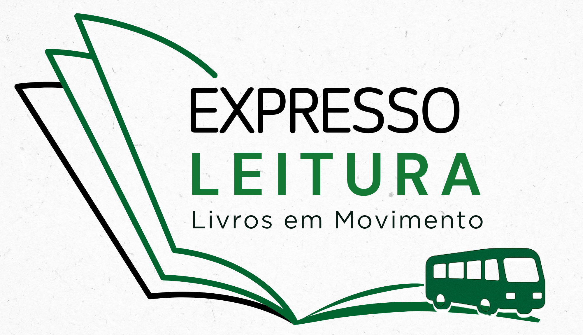 Defensoria e MPAL promovem mais uma edição do projeto Expresso Leitura em Maceió