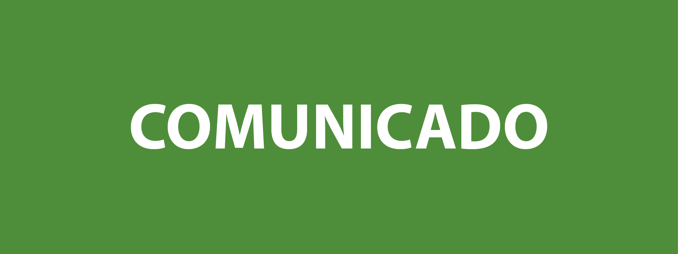Informe: Tratamento Fora Domicílio regulariza atendimentos
