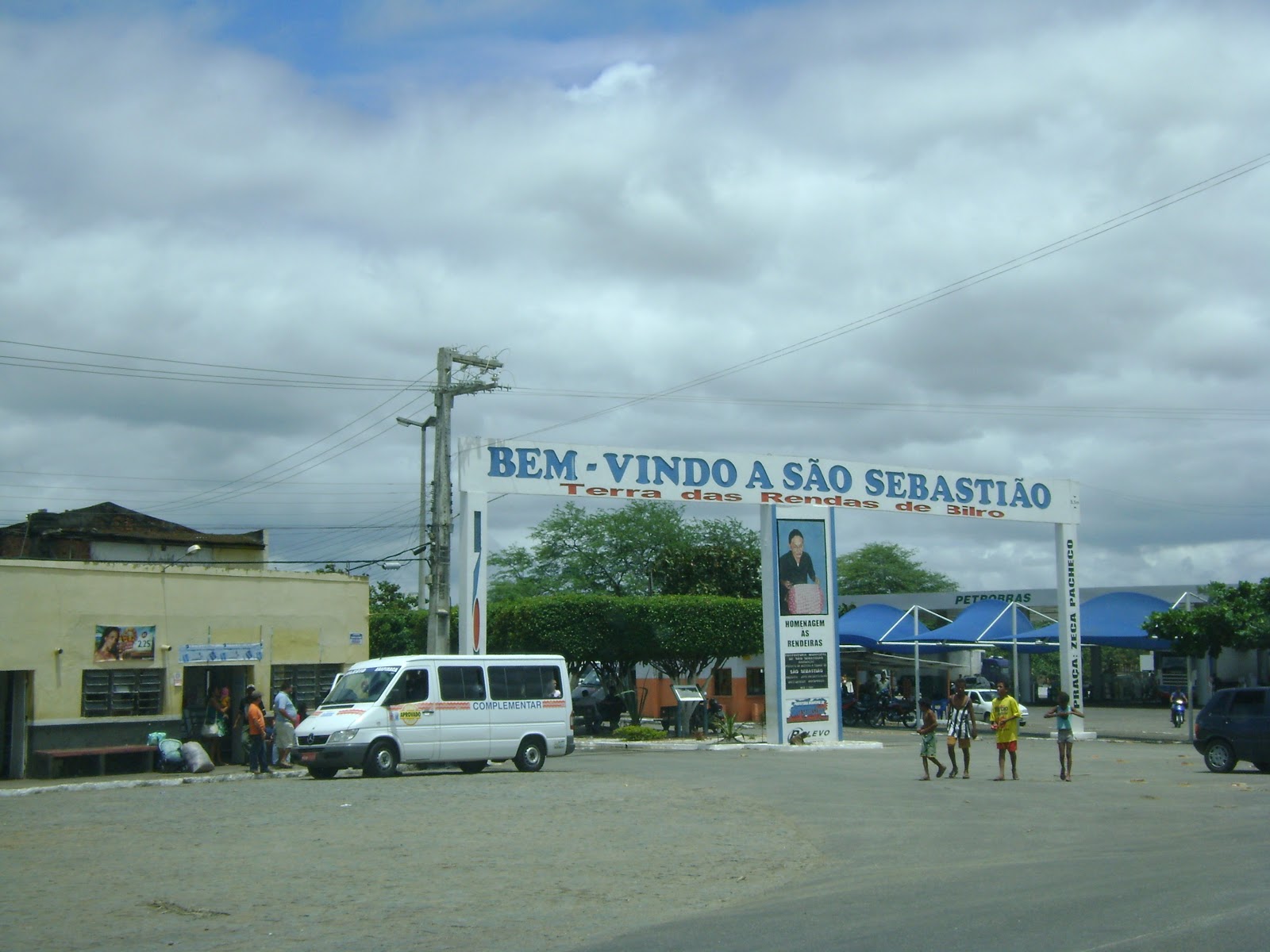 São Sebastião: Defensoria pede a convocação de aprovados em concurso público