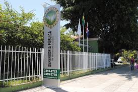 Defensoria Pública pede aplicação de multa pessoal contra secretário municipal da saúde por  descumprimento