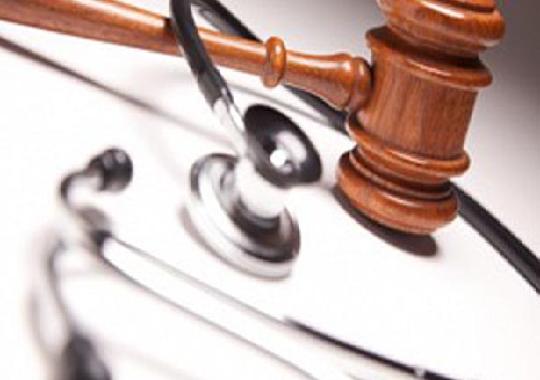 Defensoria Pública de Alagoas batalha pela realização de cirurgia de coluna para menor