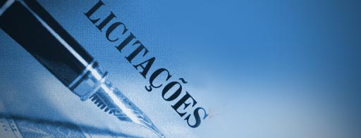 Aviso de Licitação - Pregão Eletrônico n° 015/2016