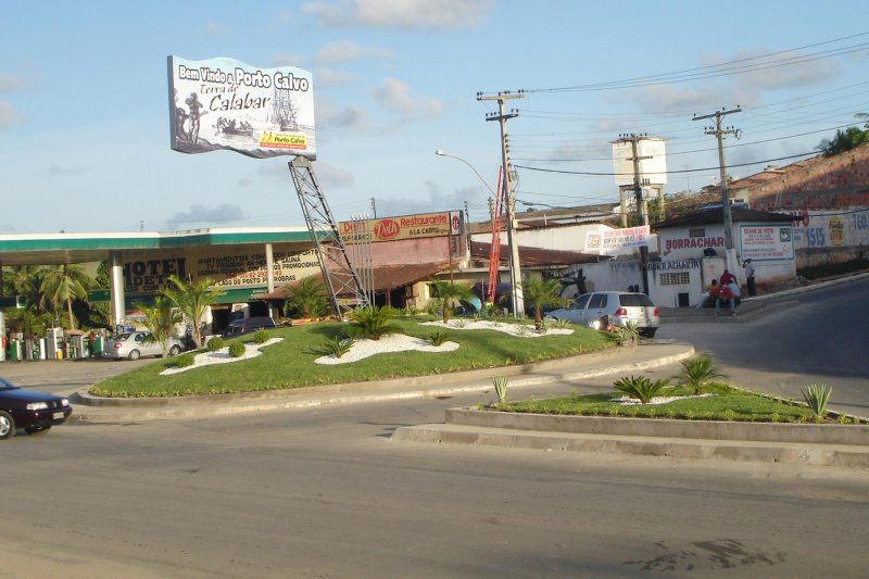 Após intervenção da Defensoria, Justiça suspende reintegração de posse na zona rural de Porto Calvo